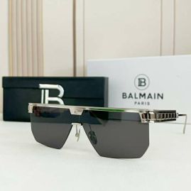 Picture of Balmain Sunglasses _SKUfw56737398fw